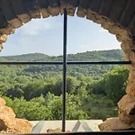 Mas De Grefeuille Dans Les Cevennes A *