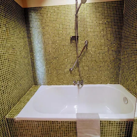 Mas De Grefeuille Dans Les Cevennes A Holiday home Monoblet